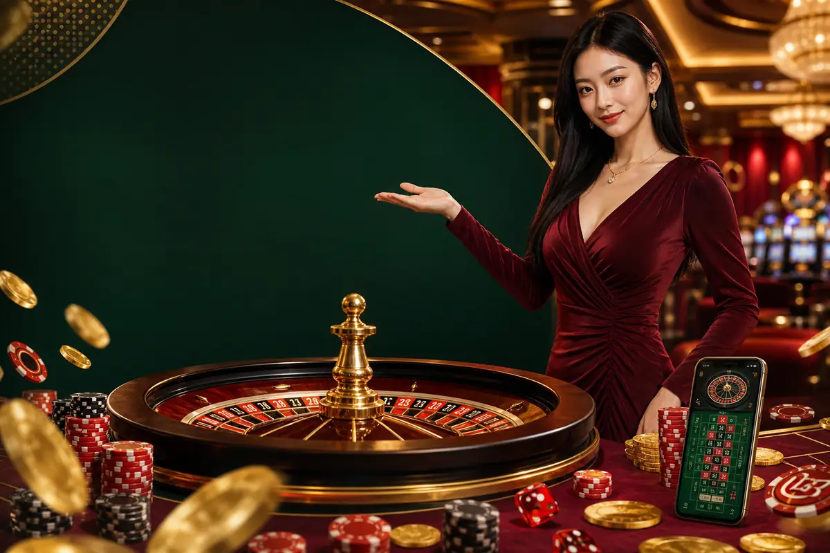 2dapp KBZPay ငွေသွင်းနည်း ဘောလုံးအတွက်