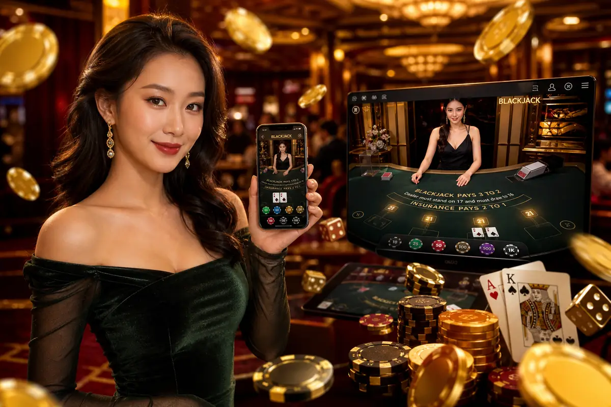 2dapp ကြိုဆိုဘောနပ်စ် 150% ထိုးကြေးပိုဆုချ