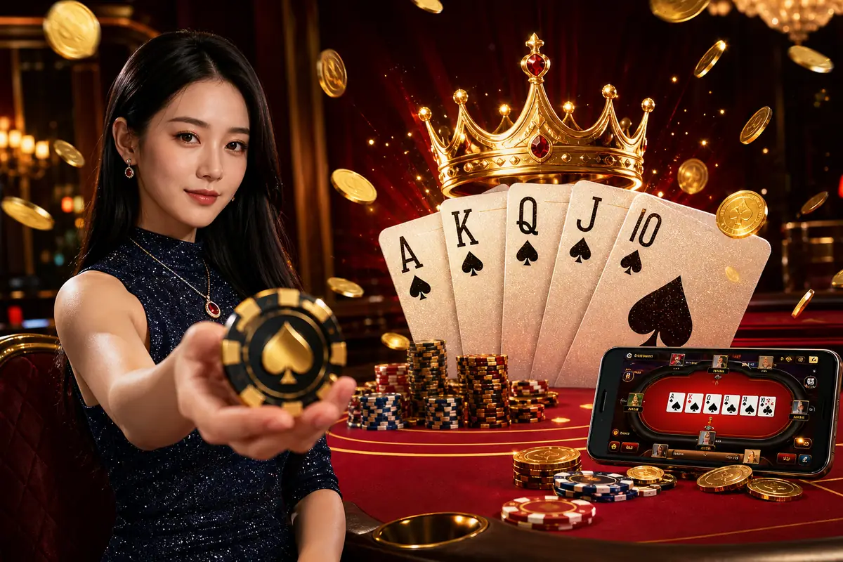 2dapp ဘောလုံးလောင်းကြေး ပလက်ဖောင်း