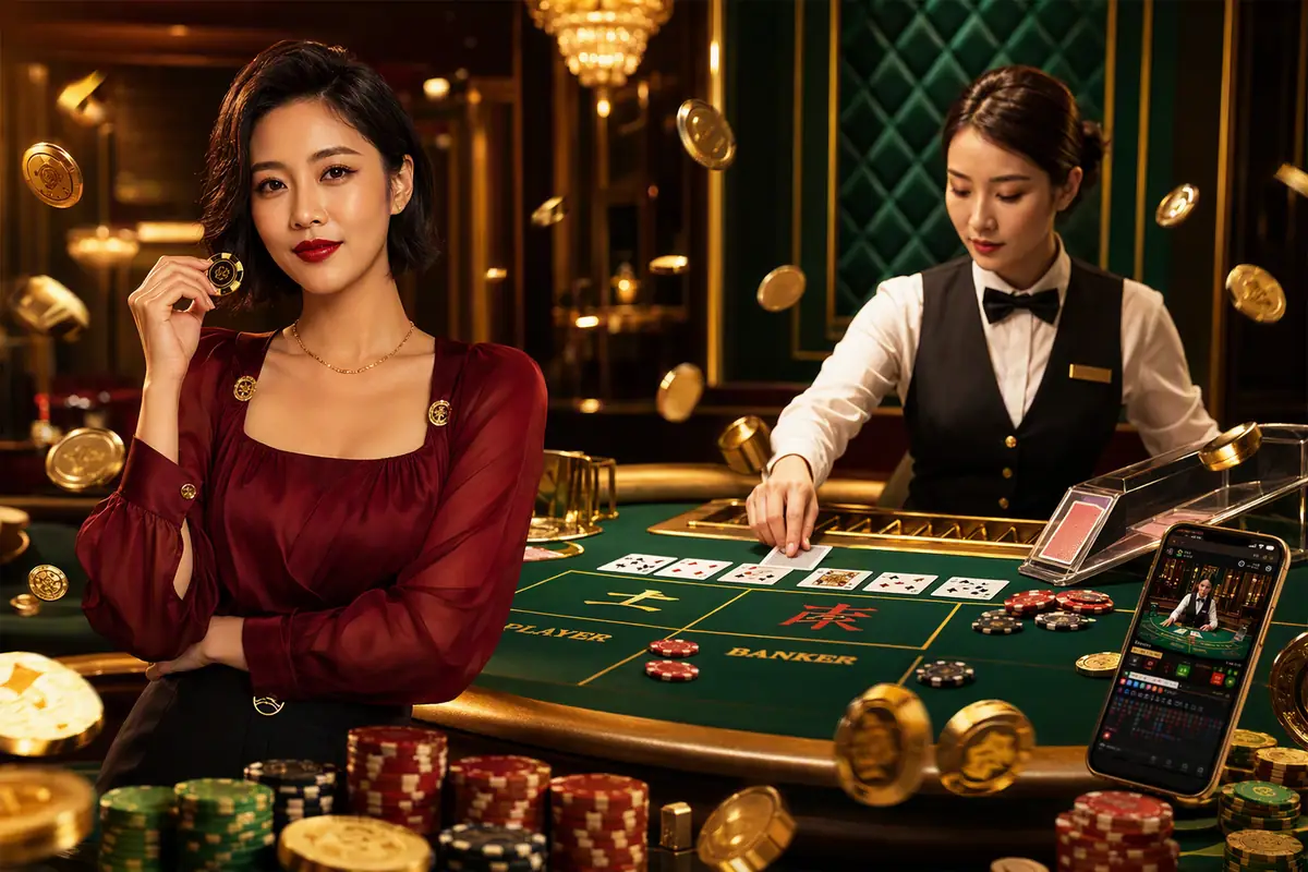 2dapp Slots ဝေါဟာရ Wild Symbol