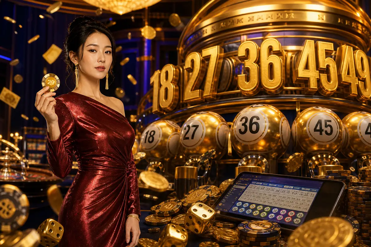 2dapp Slots ဂိမ်း Fortune Tiger Mahjong Ways