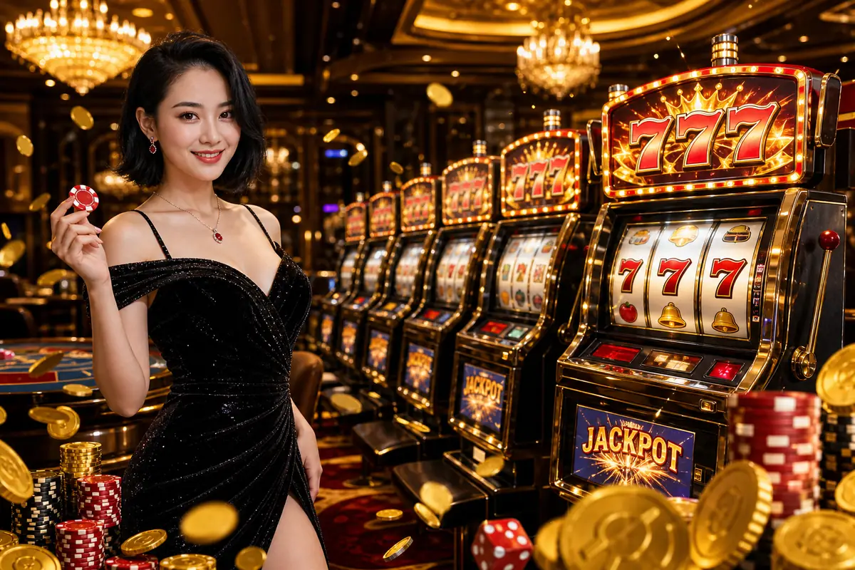 2dapp Crash ဂိမ်း ကစားနည်းပညာ