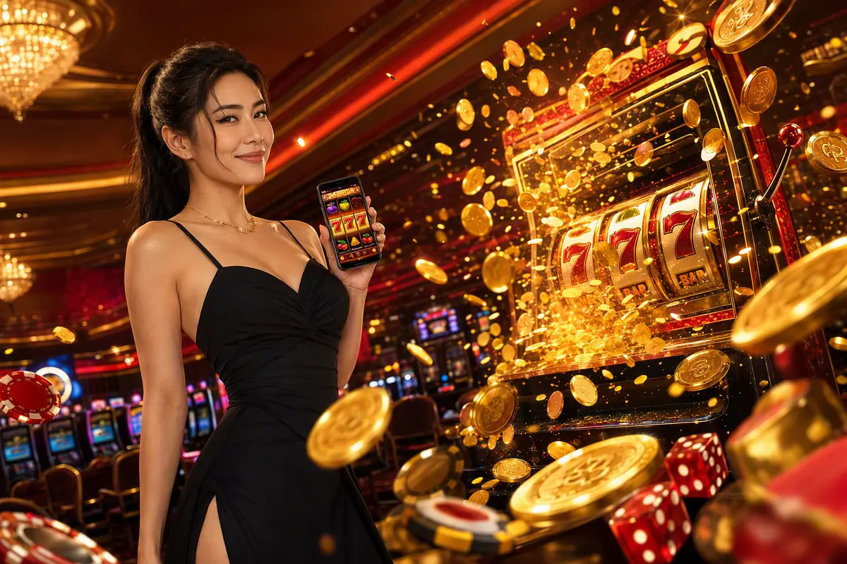 2dapp ငါးပစ်ဂိမ်း ဆုရရှိနည်း