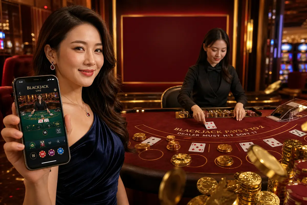 2dapp ဘောလုံးလောင်းကြေး ဗျူဟာ ဗဟုသုတ