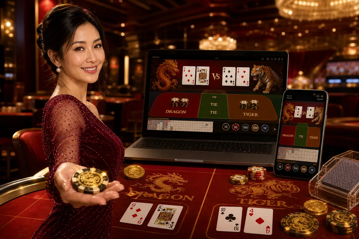 2dapp SSL လုံခြုံရေးစနစ်