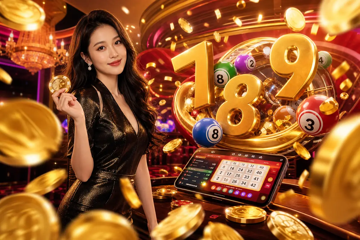 2dapp ဝင်ရောက်မှု ပြဿနာဖြေရှင်းနည်း