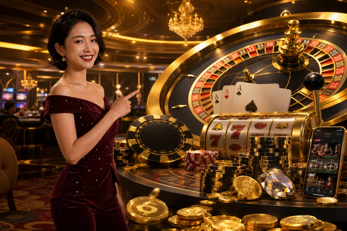 2dapp ငါးပစ်ဂိမ်း အွန်လိုင်းကစားနည်း