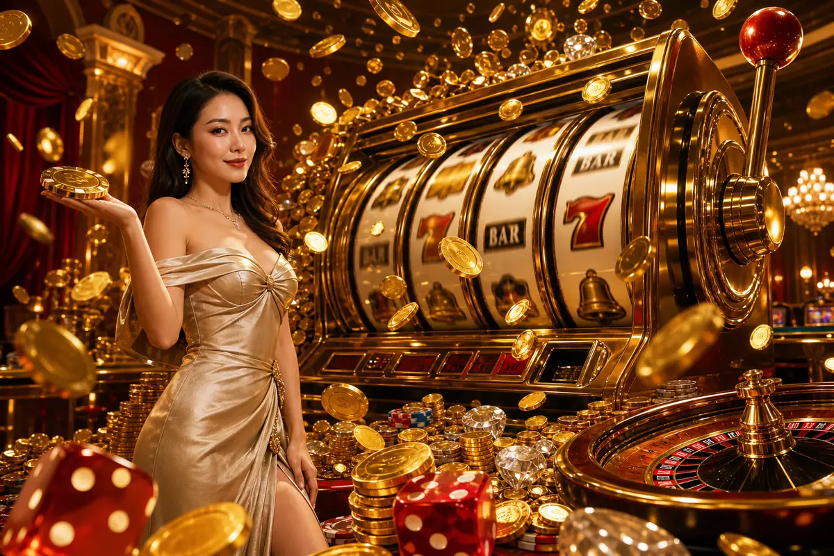 2dapp KBZPay ငွေသွင်းထုတ် ငါးပစ်ဂိမ်း