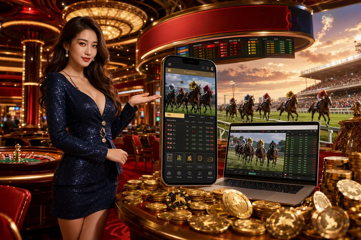 2dapp ဘောလုံးပွဲ လောင်းကြေးဈေးကွက်များ